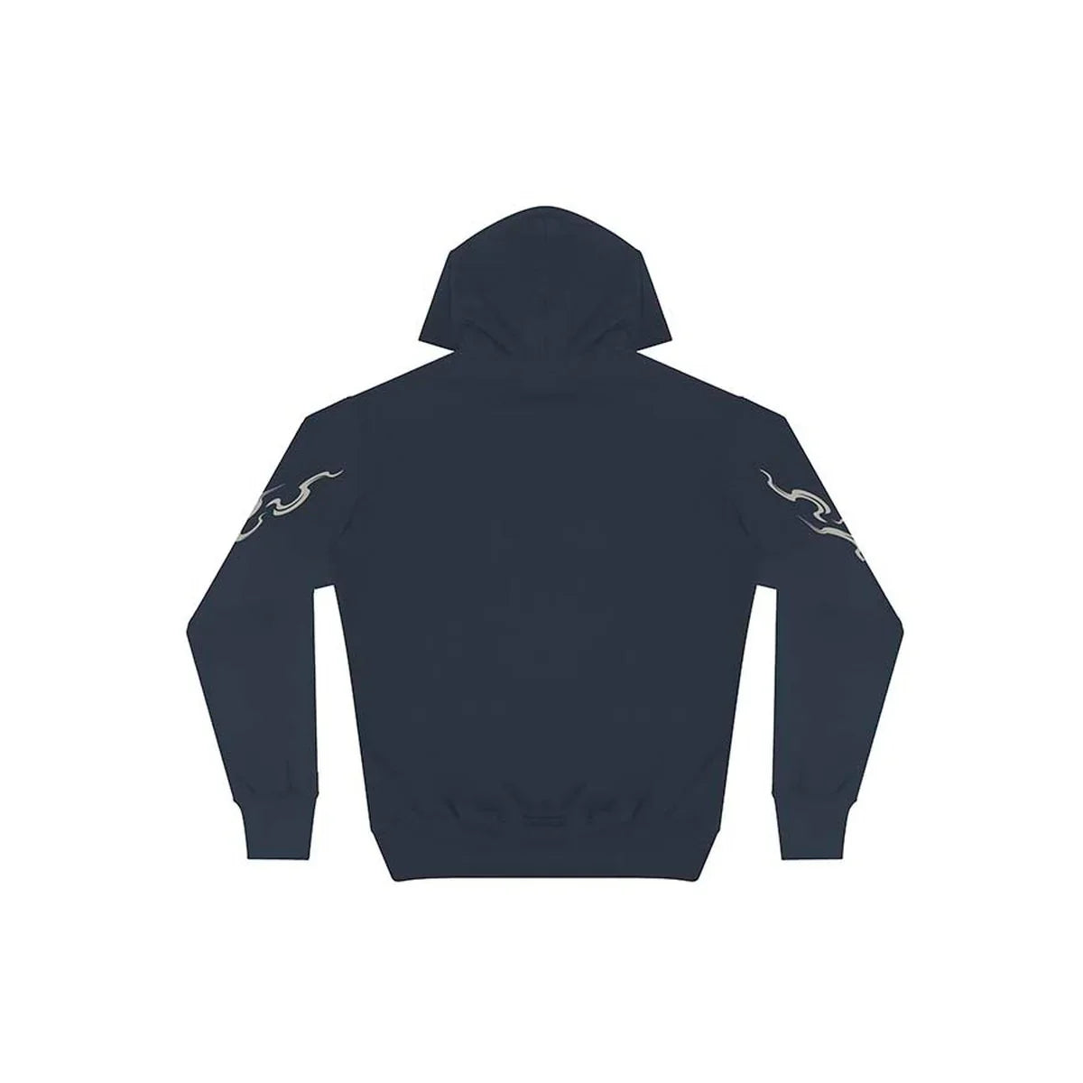 Moletom Capuz - Skye - Four Street