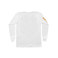 Camiseta Manga Longa - Badlove