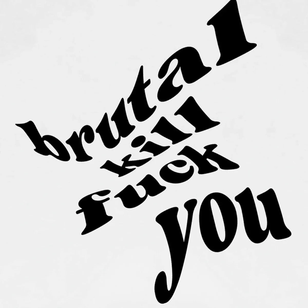 Camiseta Manga Longa - TNO - Four Street