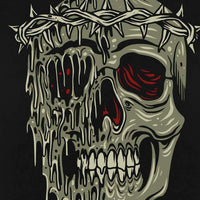 Camiseta Manga Longa - Rispy