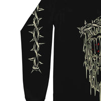 Camiseta Manga Longa - Rispy