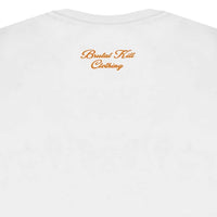 Camiseta Manga Longa - Badlove