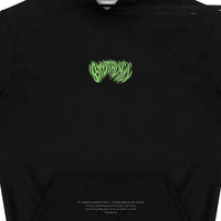 Moletom Capuz - Vecna
