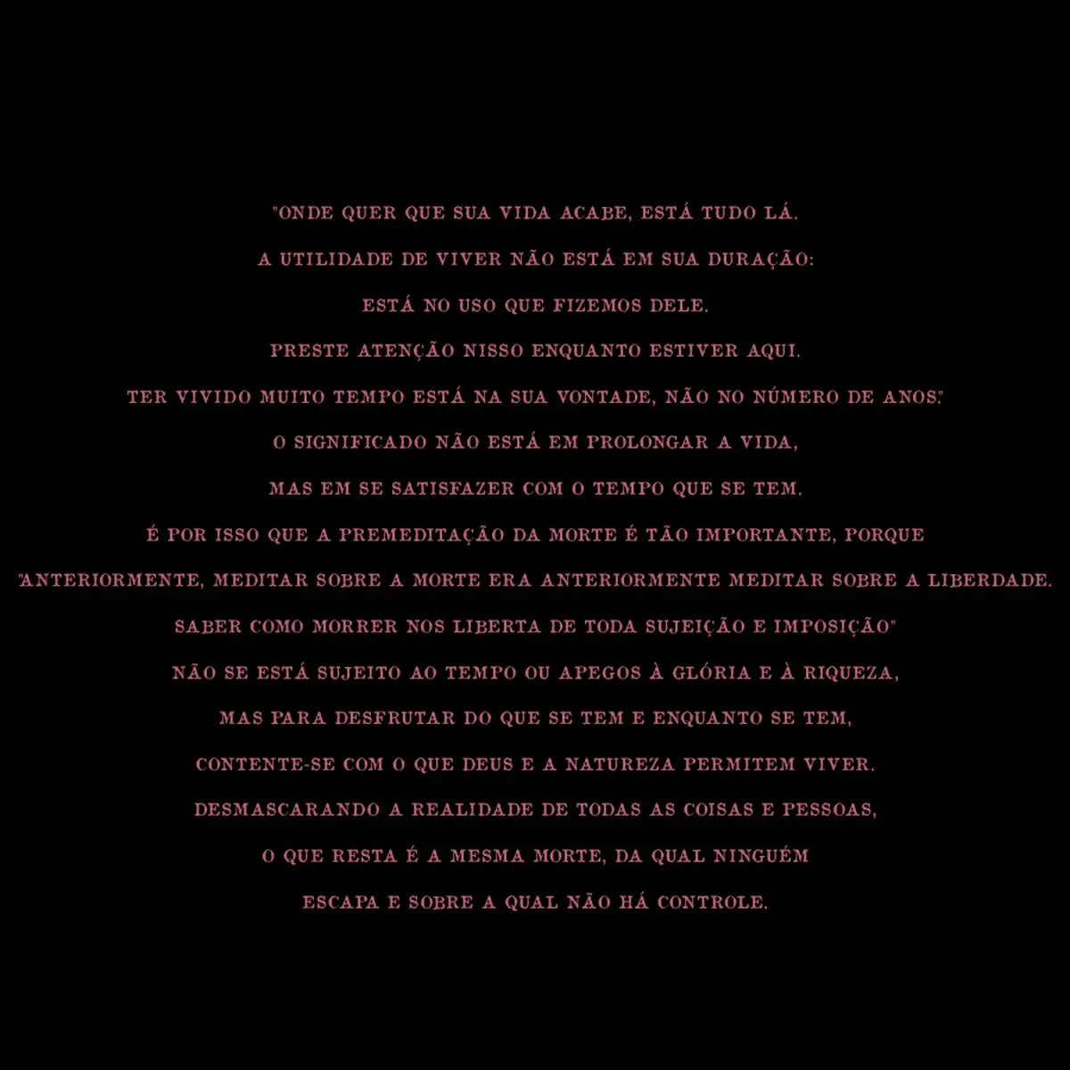 Camiseta Manga Longa - Dreams - Four Street