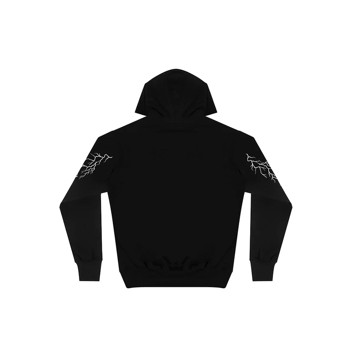 Moletom Capuz - Infame - Four Street