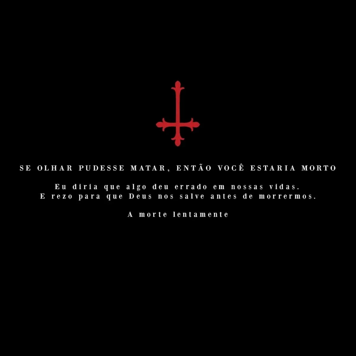 Camiseta Manga Longa - Enoc - Four Street