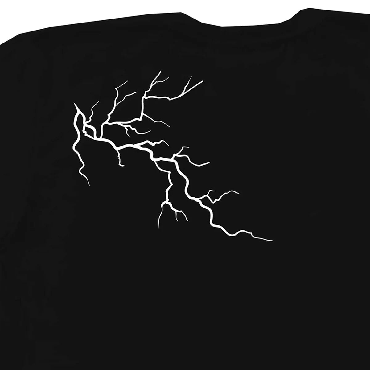 Camiseta Manga Longa - Elements - Four Street