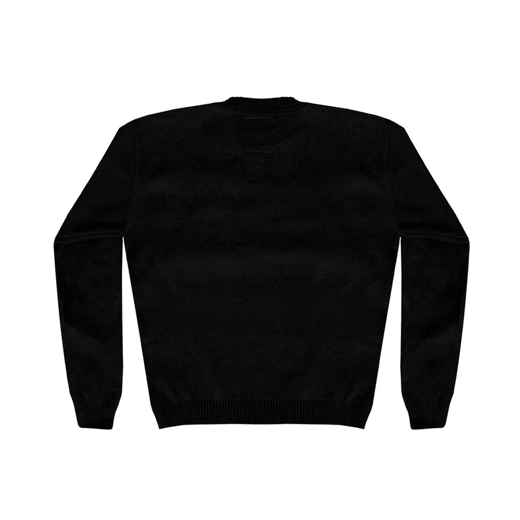 Suéter - Infame White - Four Street