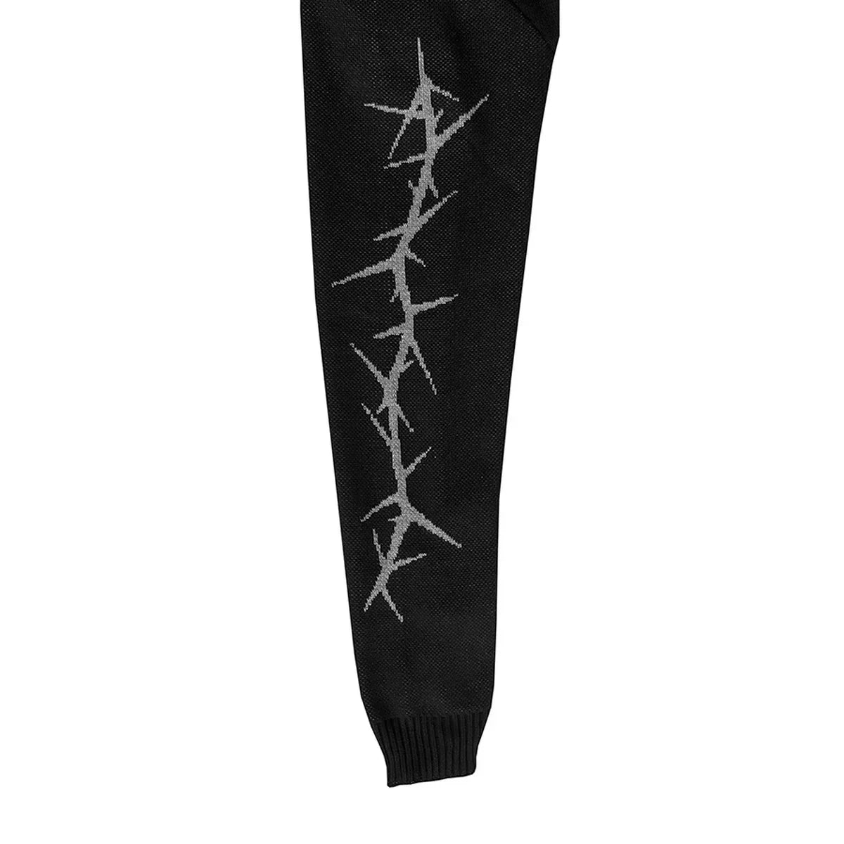 Suéter - Infame White - Four Street