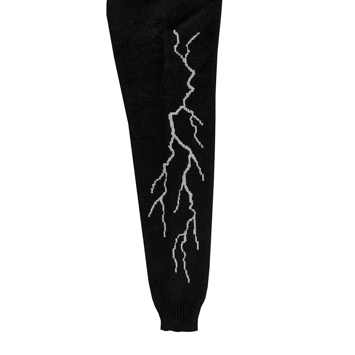 Suéter - Infame Red - Four Street