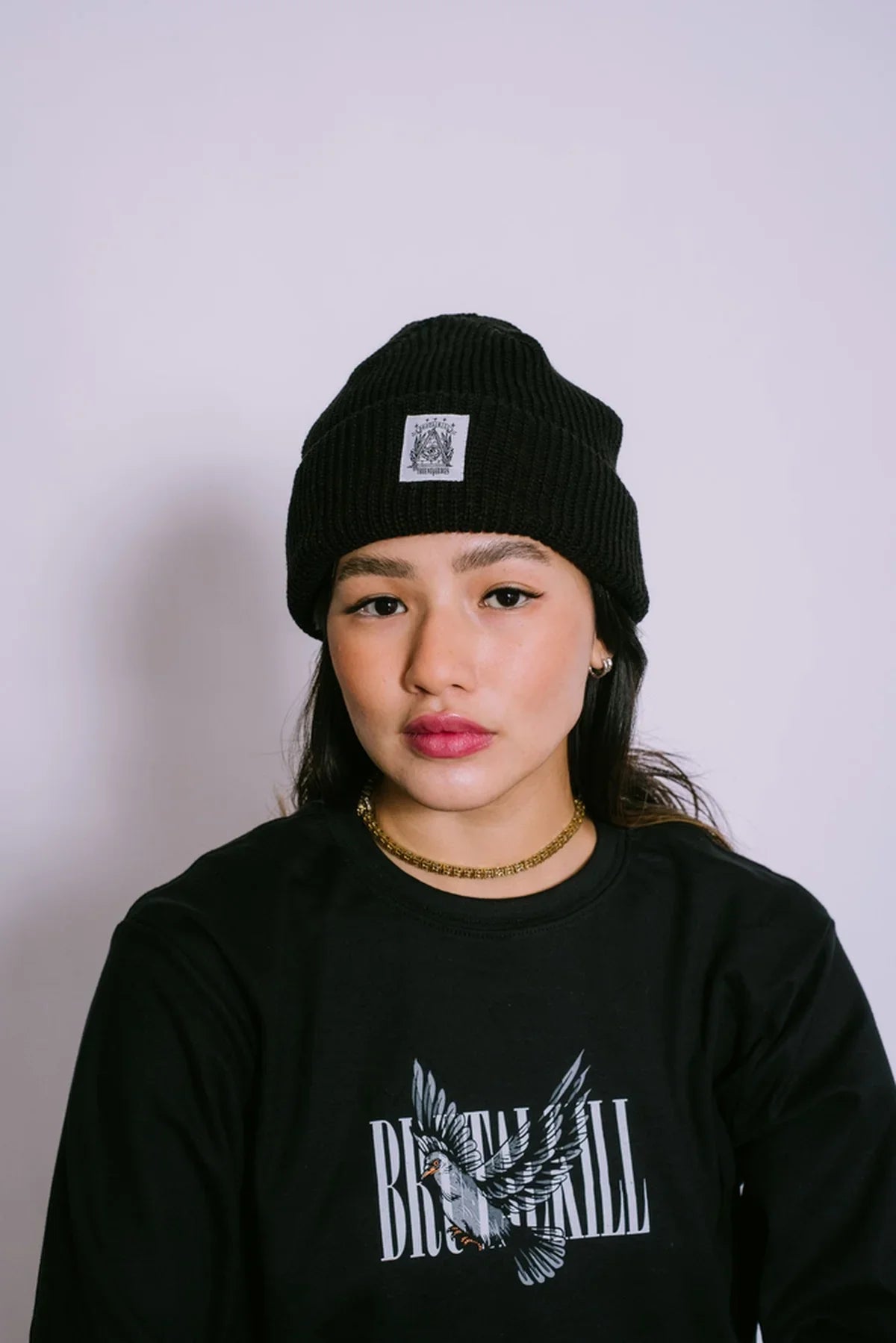 Gorro - Illumination - Four Street