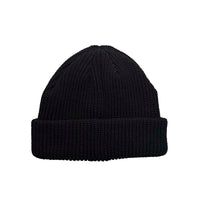 Gorro - Illumination