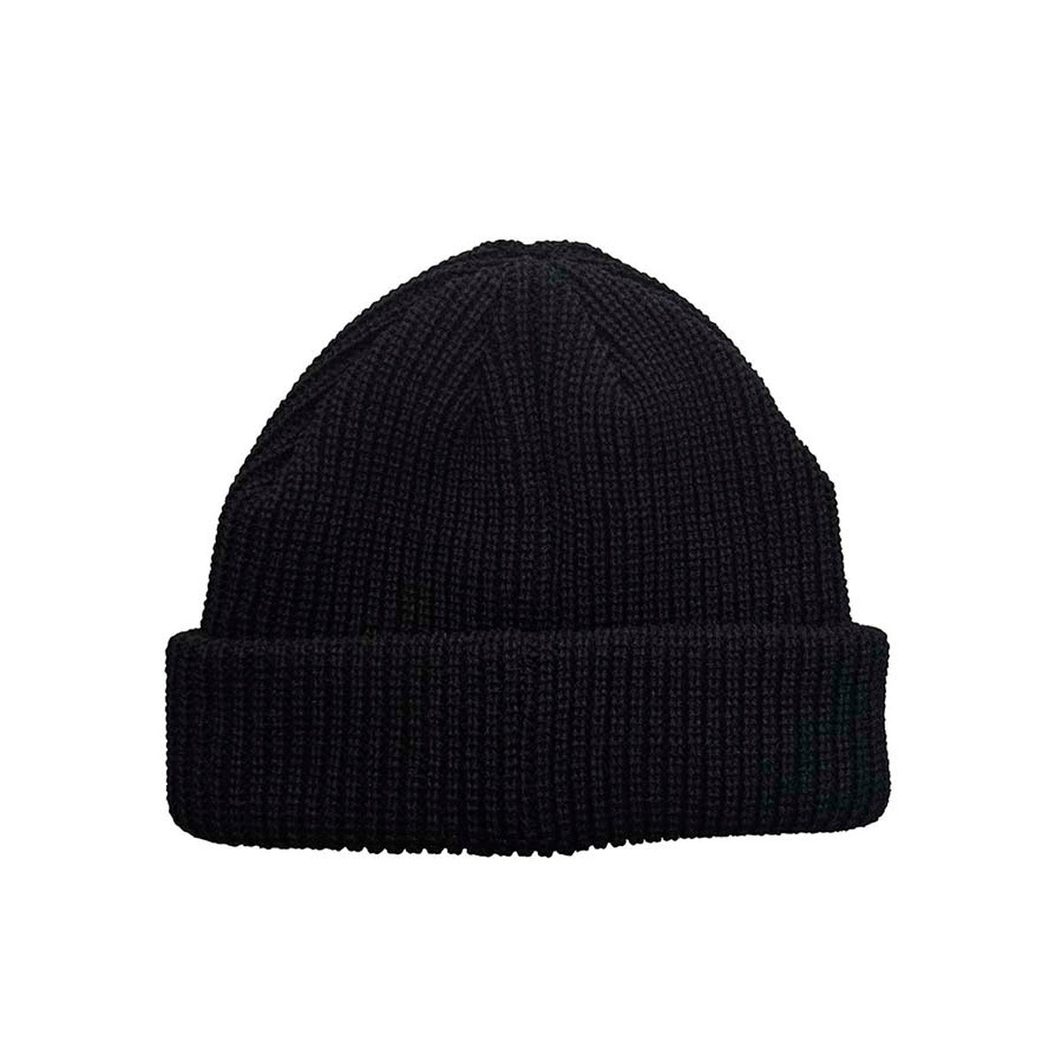 Gorro - Illumination