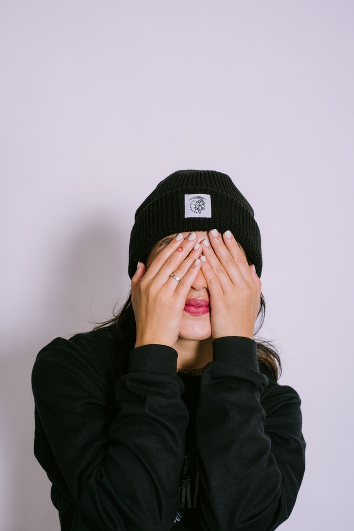Gorro - Sepulture