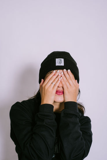 Gorro - Sepulture