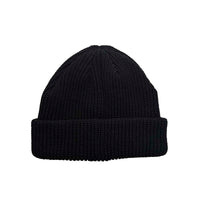 Gorro - Sepulture