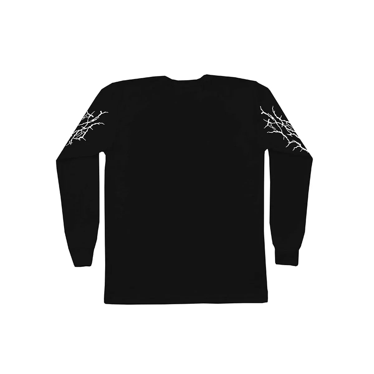 Camiseta Manga Longa - Agalloch - Four Street