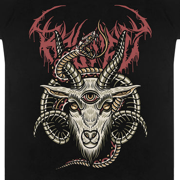 Camiseta - Trevos