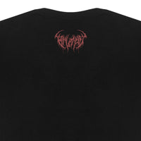 Camiseta - Trevos