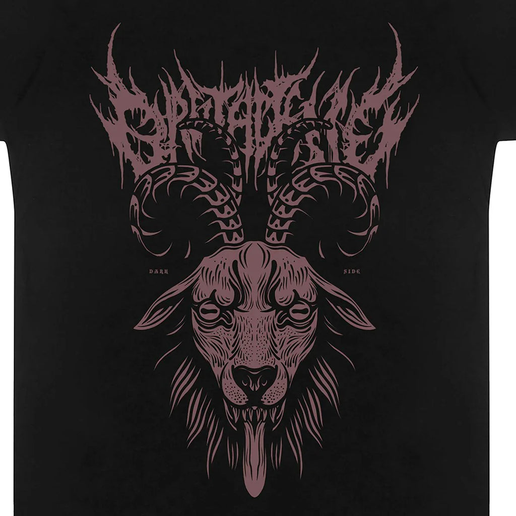 Camiseta - Asbel - Four Street