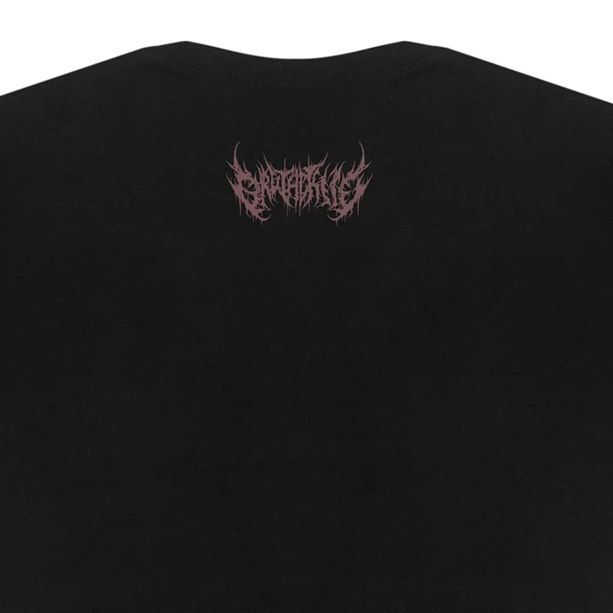 Camiseta - Asbel