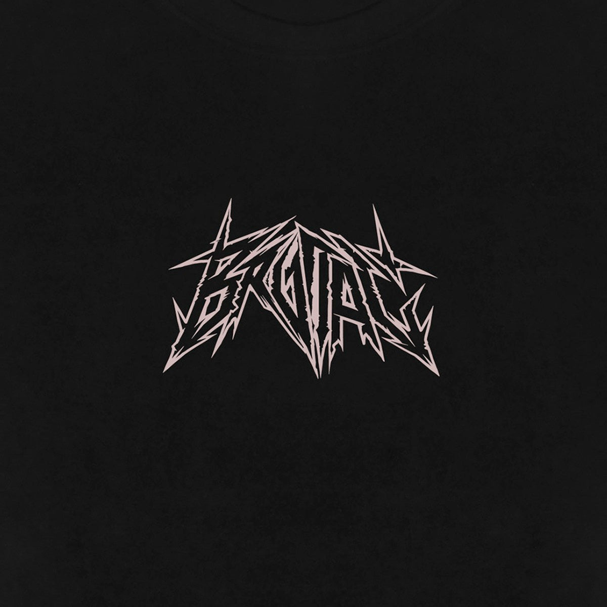 Camiseta Manga Longa - Renaissance