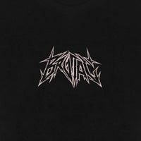 Camiseta Manga Longa - Renaissance