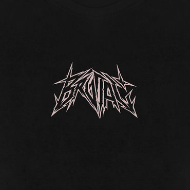 Camiseta Manga Longa - Renaissance