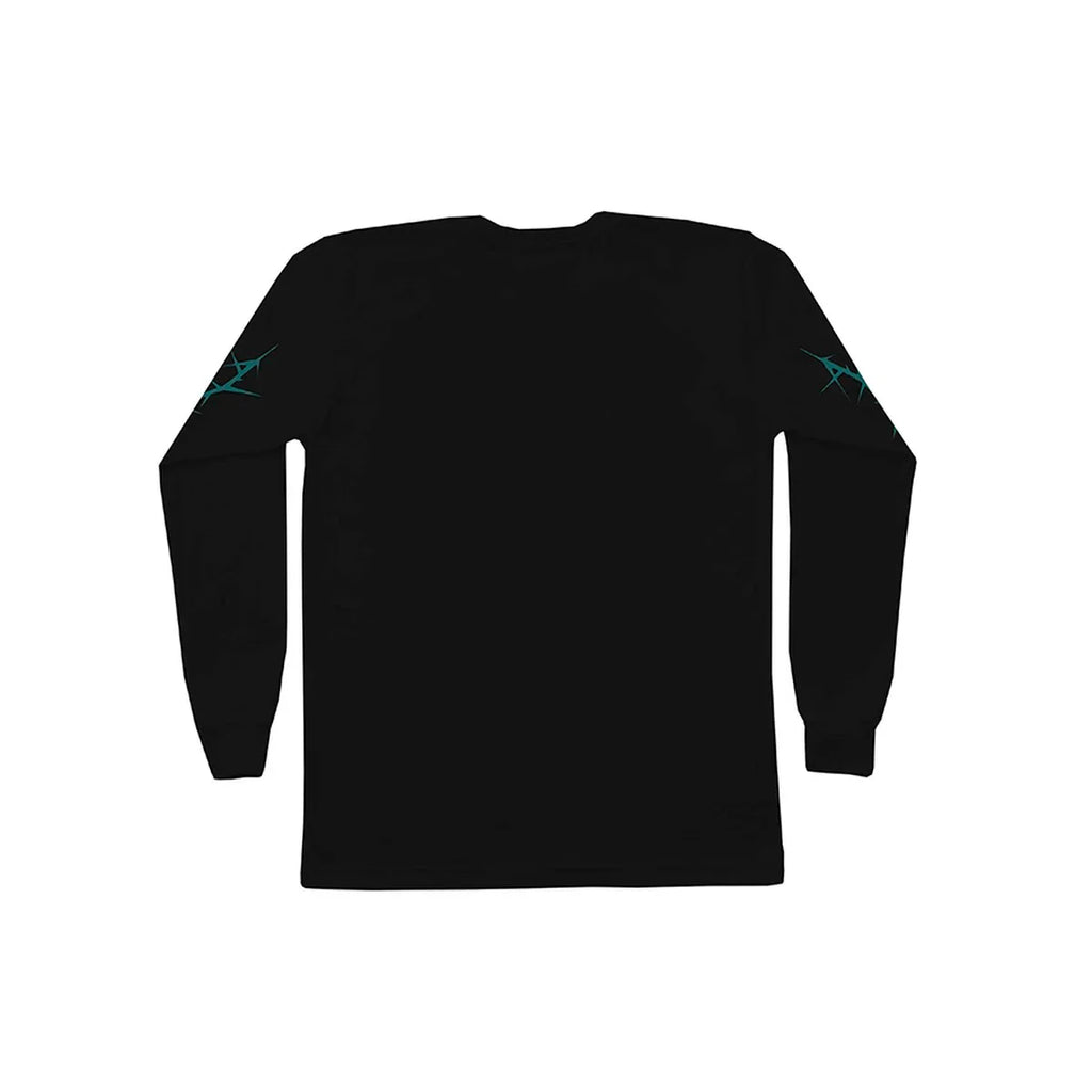 Camiseta Manga Longa - Dagorath - Four Street