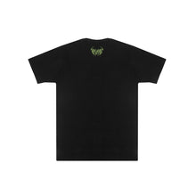 Carregar imagem no visualizador da galeria, Camiseta - Spiral
