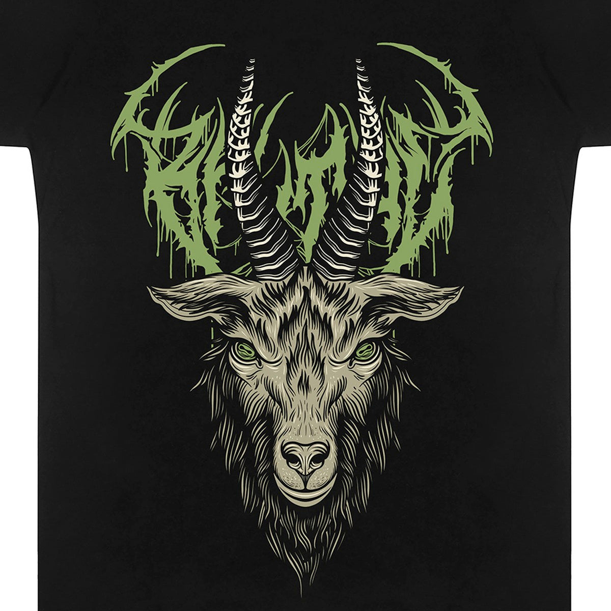 Camiseta - Spiral
