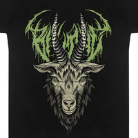 Camiseta - Spiral