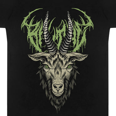 Camiseta - Spiral