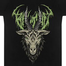 Carregar imagem no visualizador da galeria, Camiseta - Spiral
