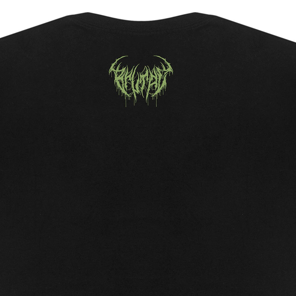 Camiseta - Spiral