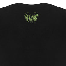 Carregar imagem no visualizador da galeria, Camiseta - Spiral
