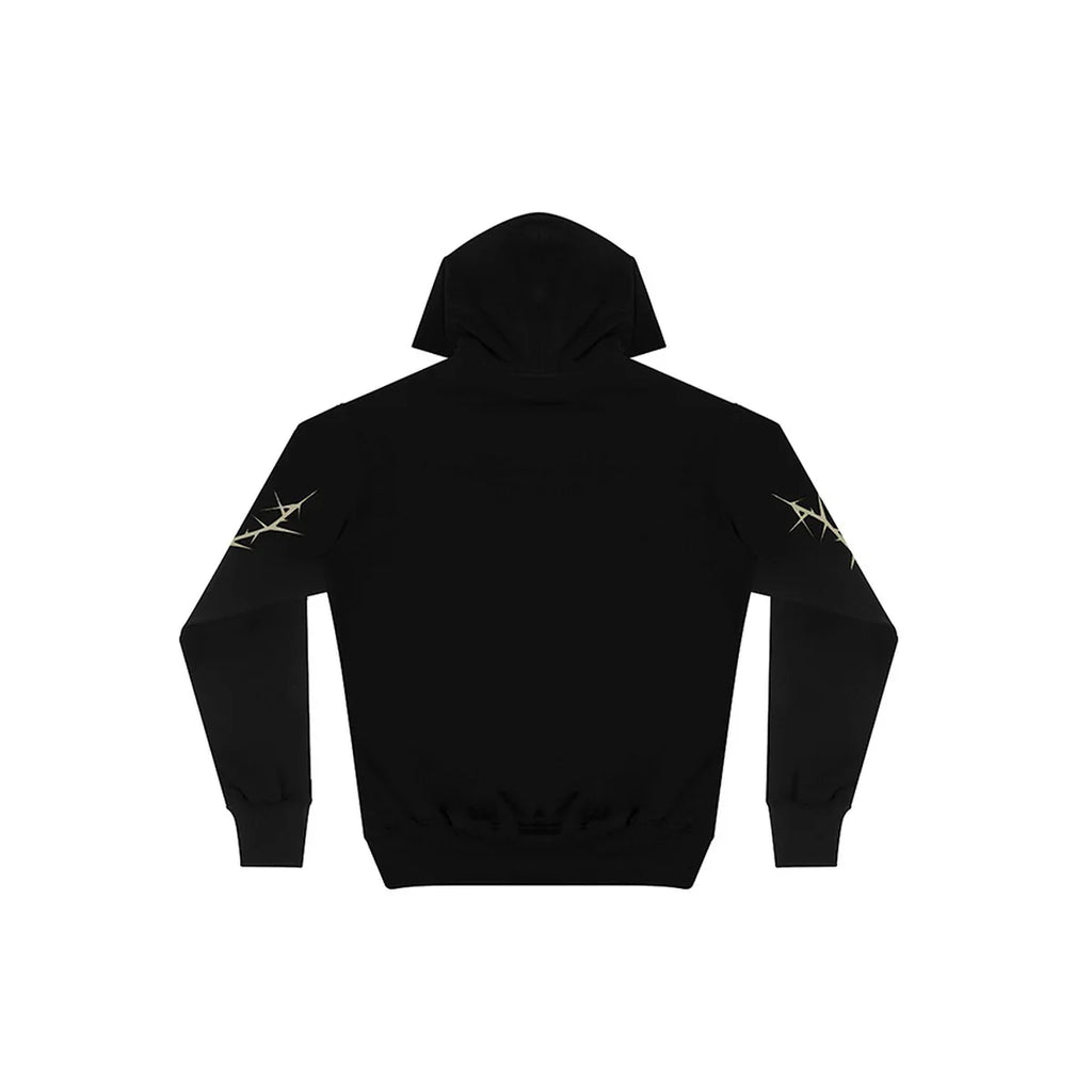 Moletom Capuz - Matregon - Four Street