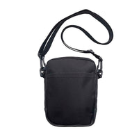 Shoulder Bag - Nustrus