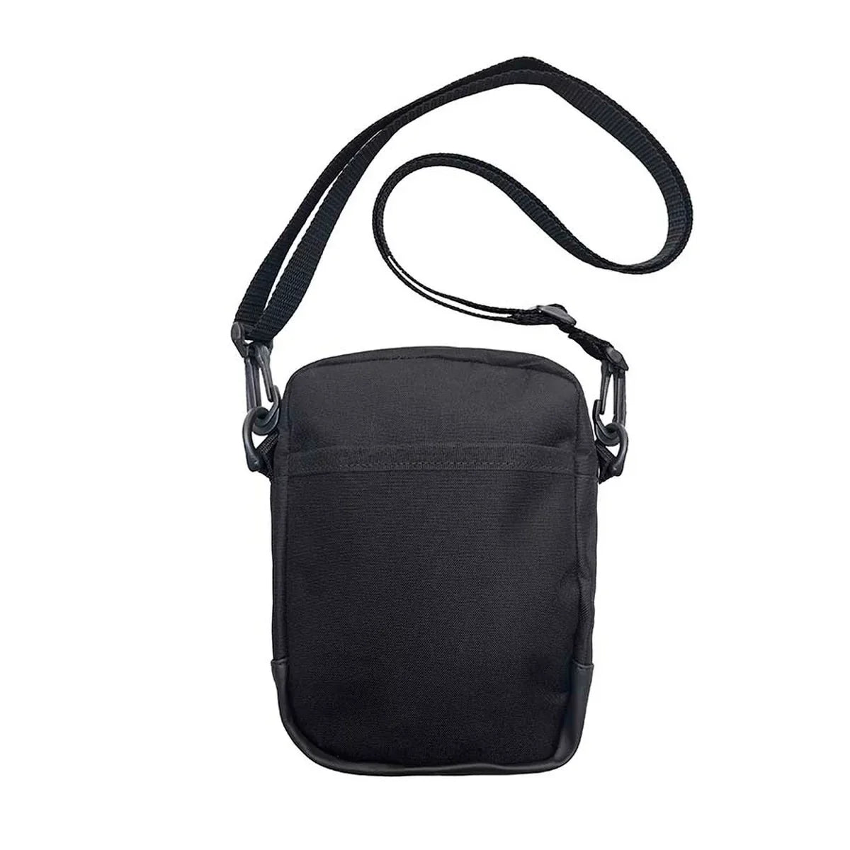 Shoulder Bag - Nustrus - Four Street