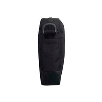 Shoulder Bag - Nustrus