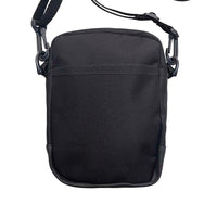 Shoulder Bag - Nustrus