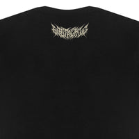 Camiseta - Krampus