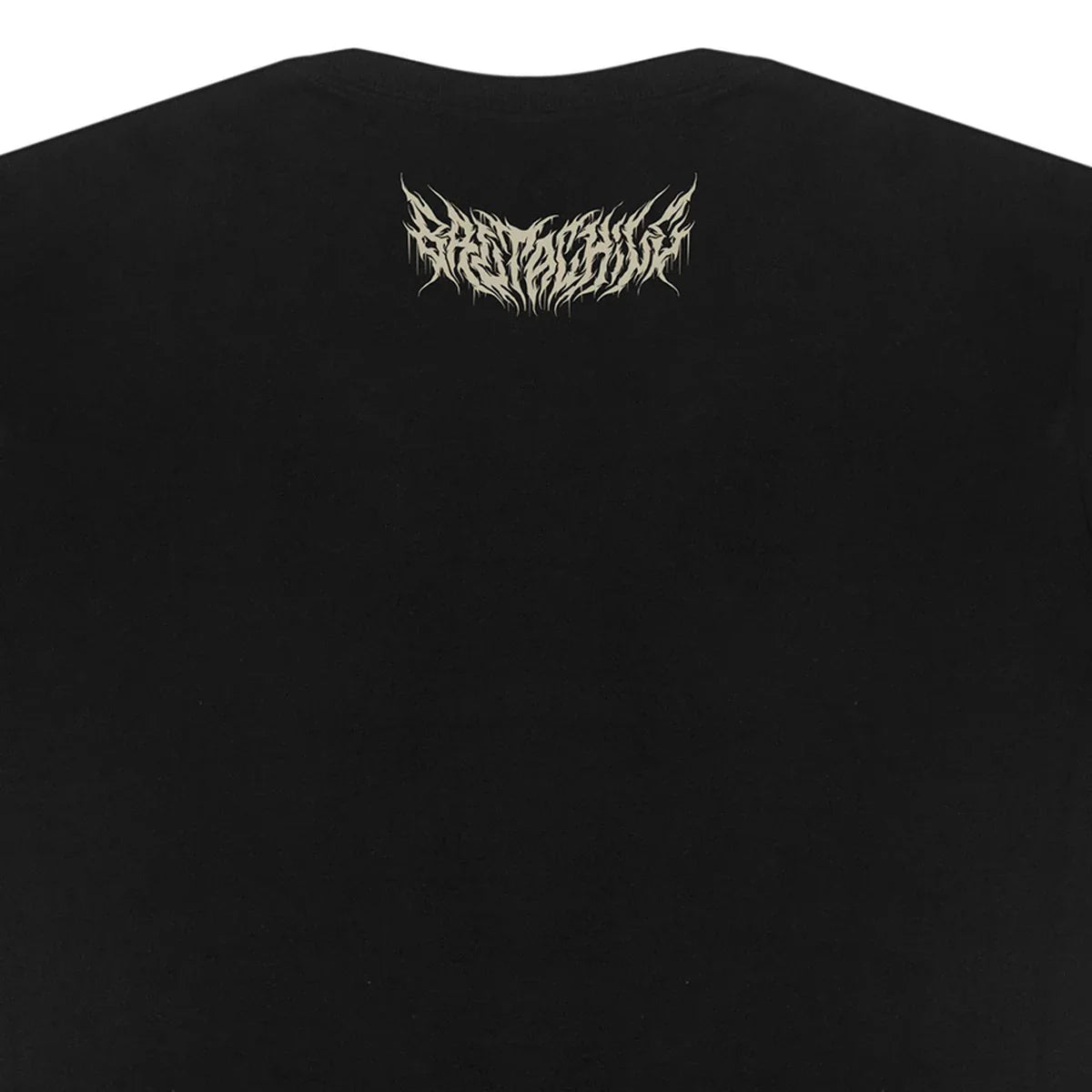 Camiseta - Krampus - Four Street
