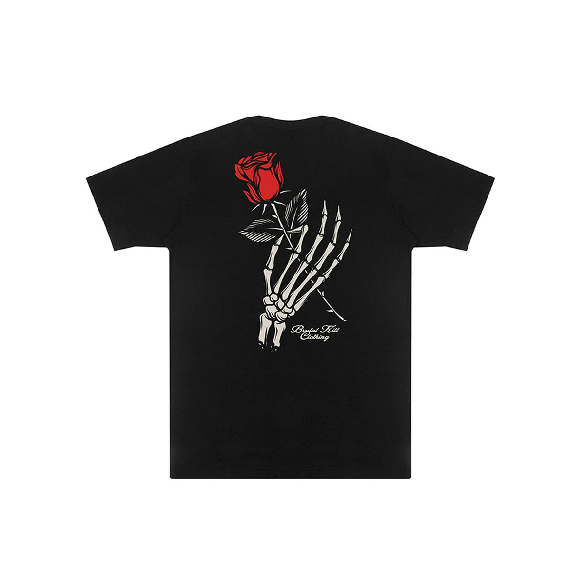 Camiseta - Libre