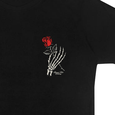 Camiseta - Libre