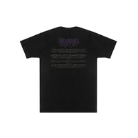 Camiseta - Active