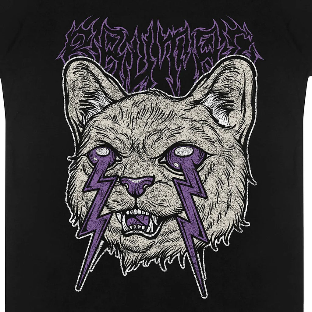 Camiseta - Active - Four Street