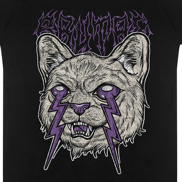 Camiseta - Active