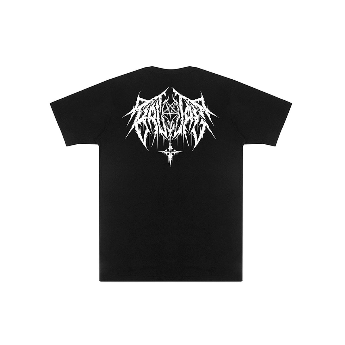 Camiseta - Nustro