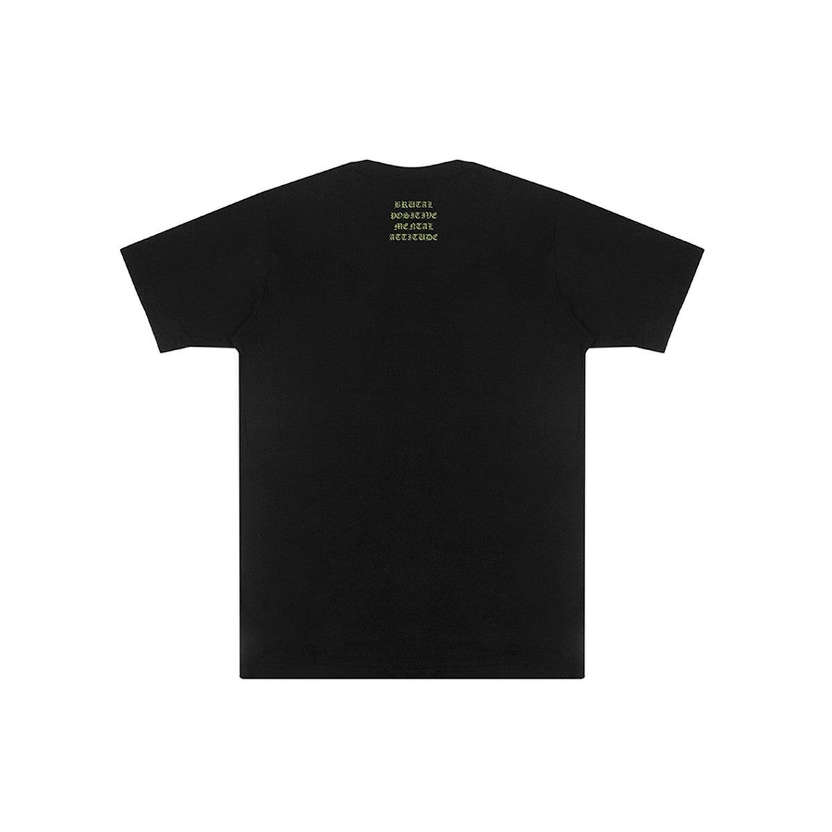Camiseta - Volk